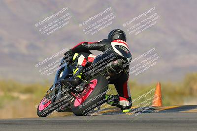 media/Feb-04-2023-SoCal Trackdays (Sat) [[8a776bf2c3]]/Turn 9 Backside (145pm)/